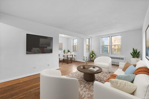 MLS: L3592952