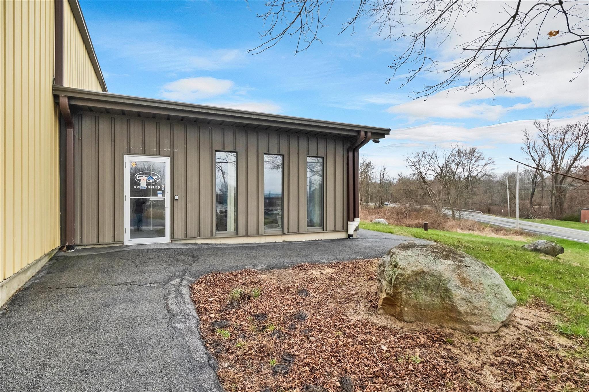 3050 State Route 208