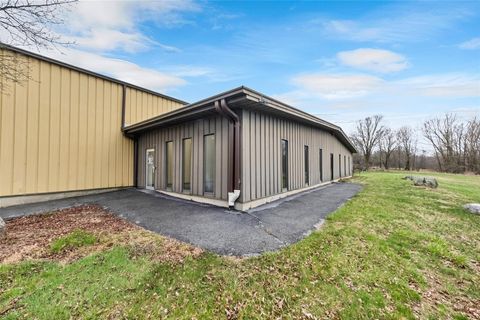 3050 State Route 208 Wallkill NY 12589