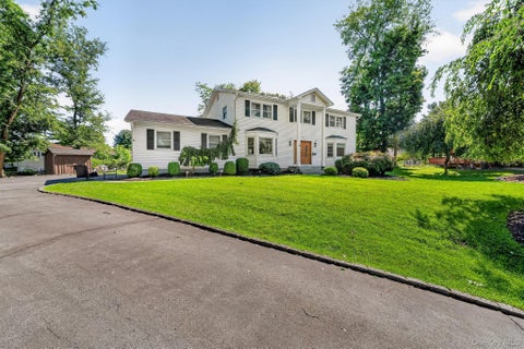 Photo for 11 Allison Circle