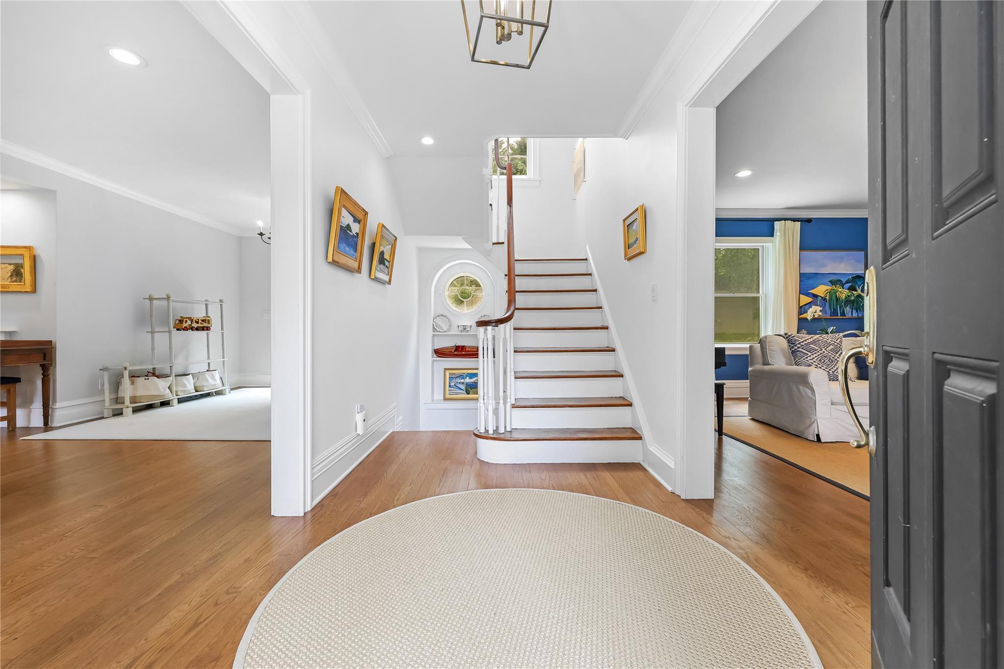 559 N Columbus Avenue, Mount Vernon, New York image 4