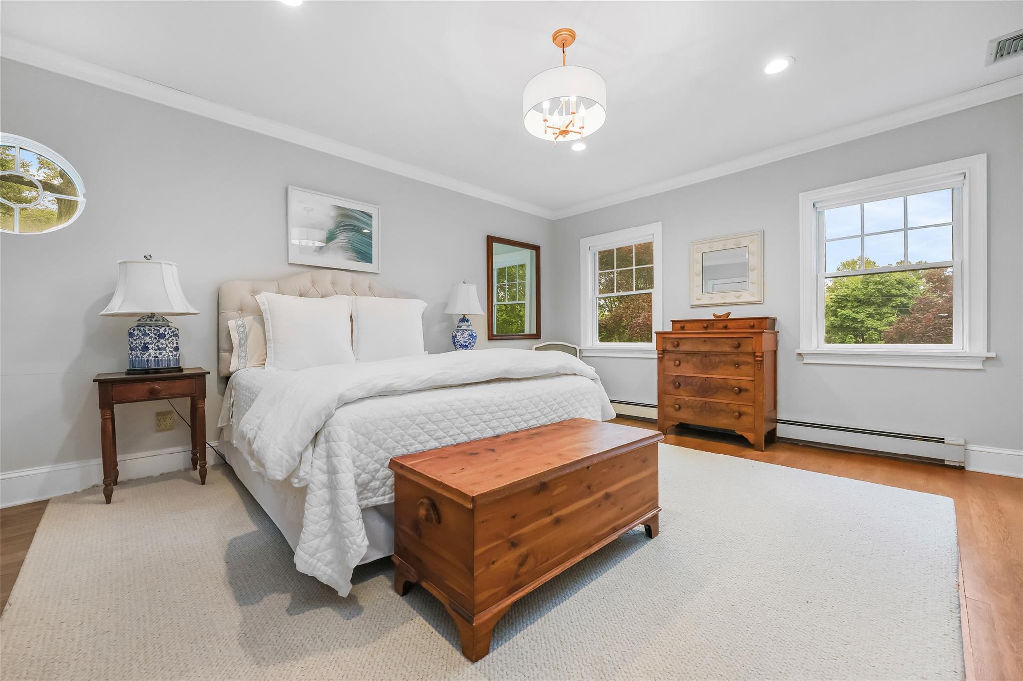 559 N Columbus Avenue, Mount Vernon, New York image 15