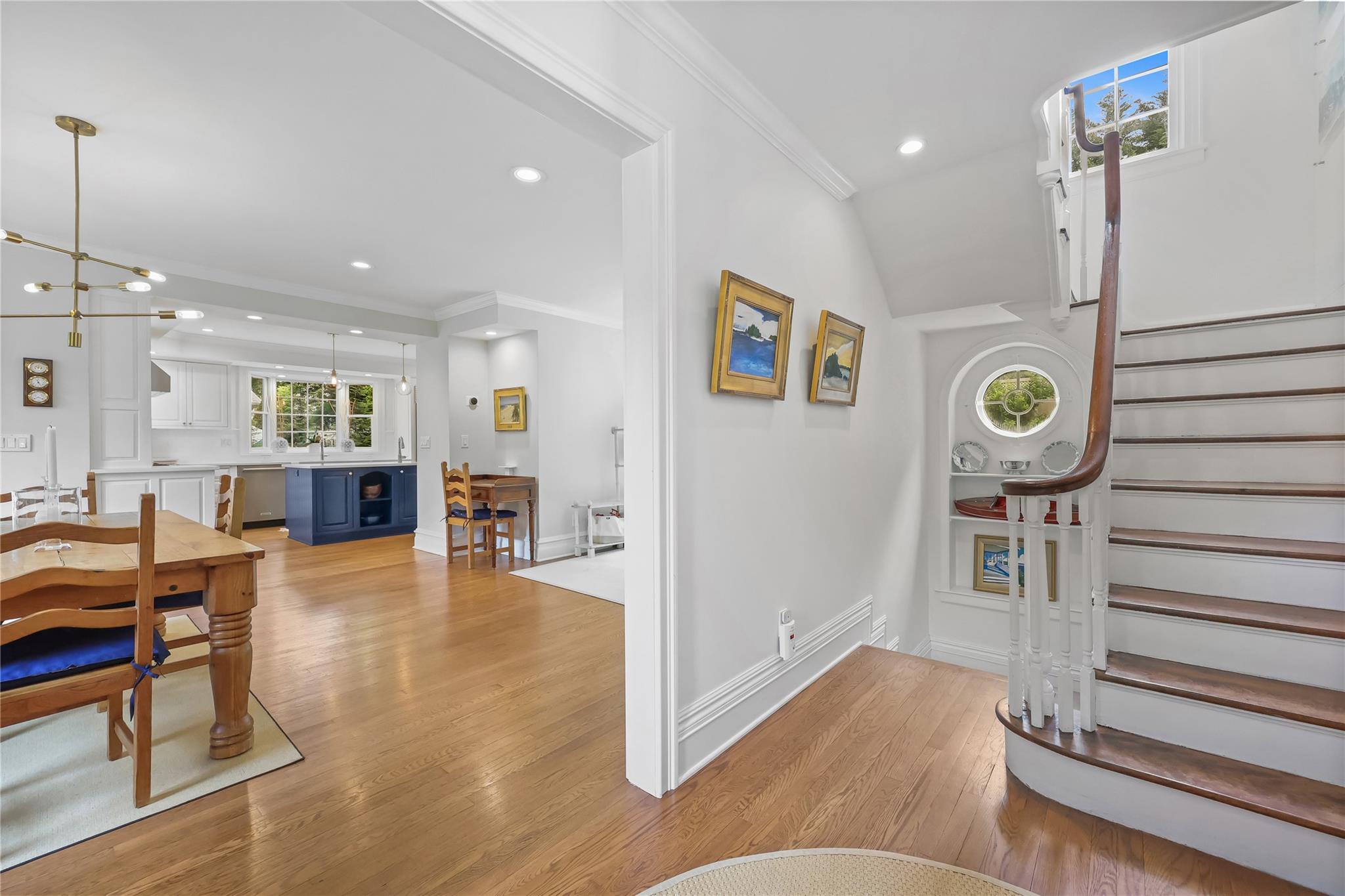 559 N Columbus Avenue, Mount Vernon, New York image 5