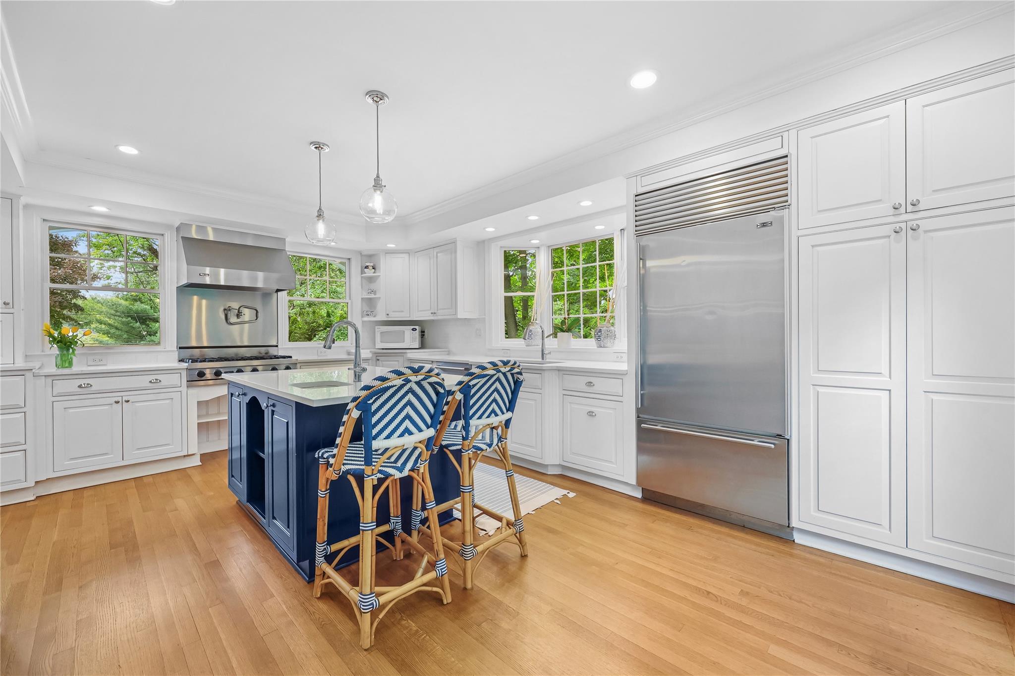 559 N Columbus Avenue, Mount Vernon, New York image 12