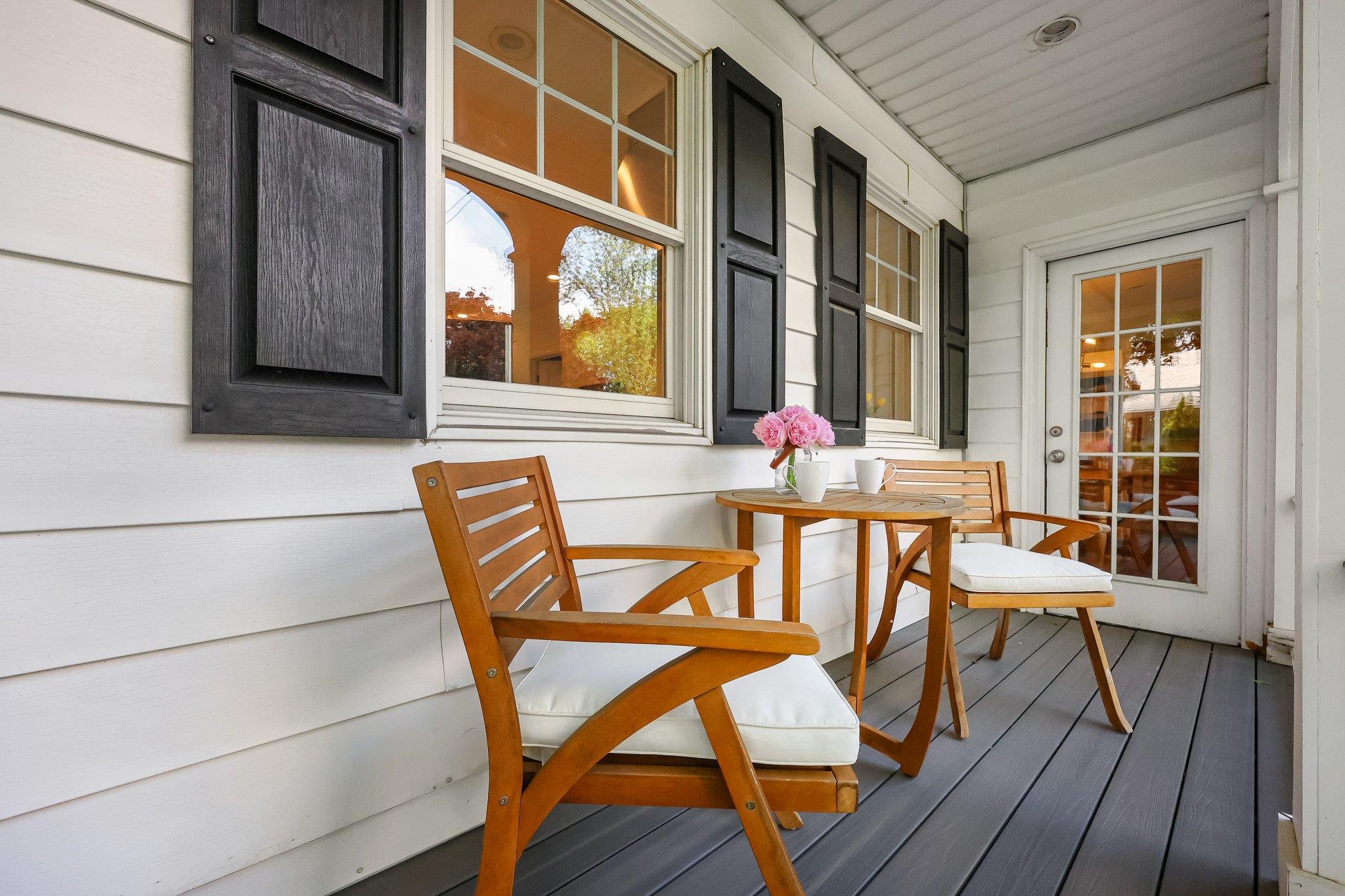 559 N Columbus Avenue, Mount Vernon, New York image 3