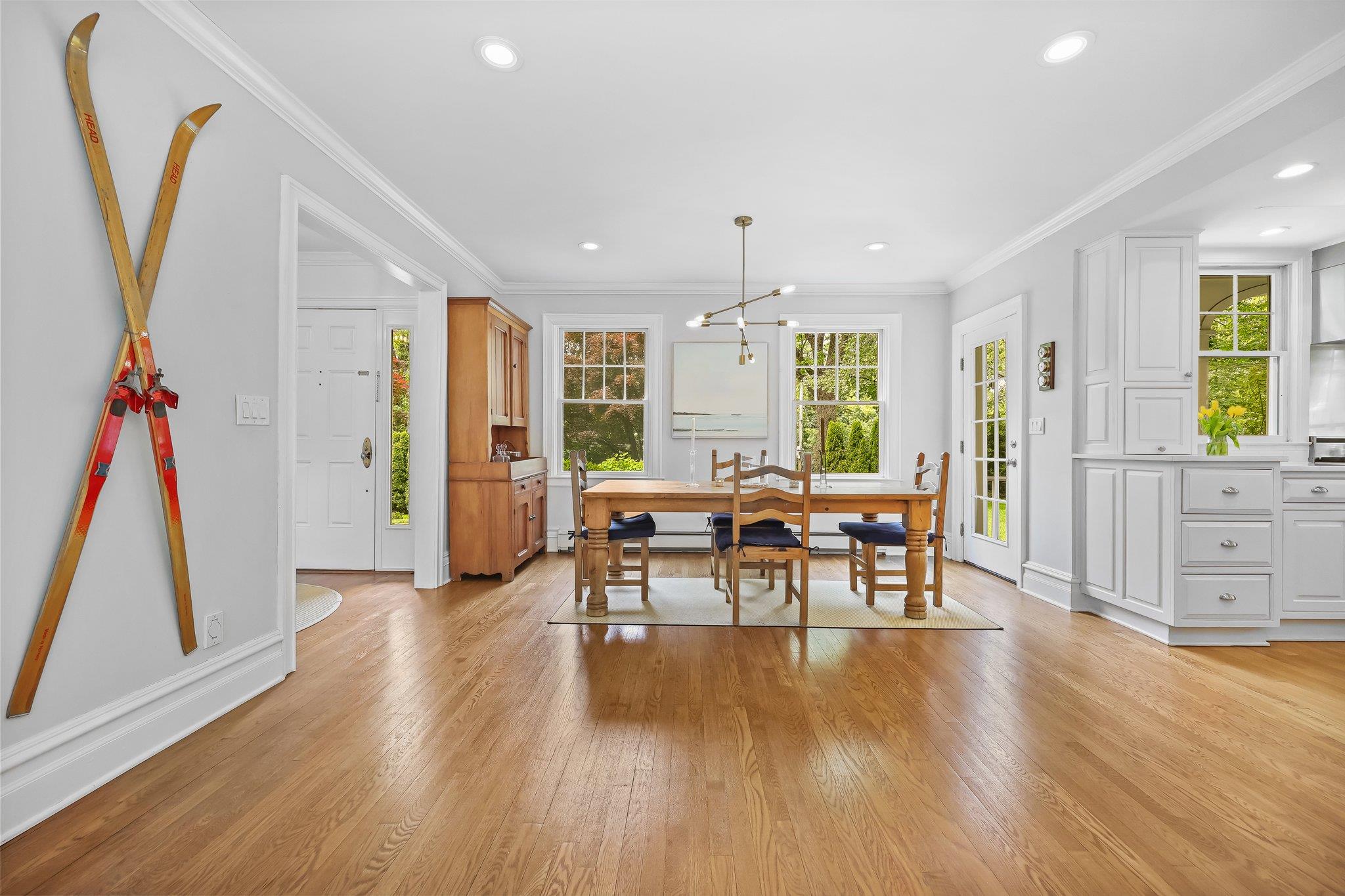 559 N Columbus Avenue, Mount Vernon, New York image 10