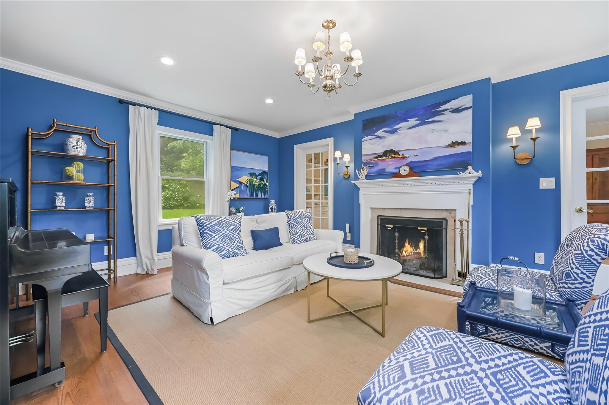 559 N Columbus Avenue, Mount Vernon, New York image 7