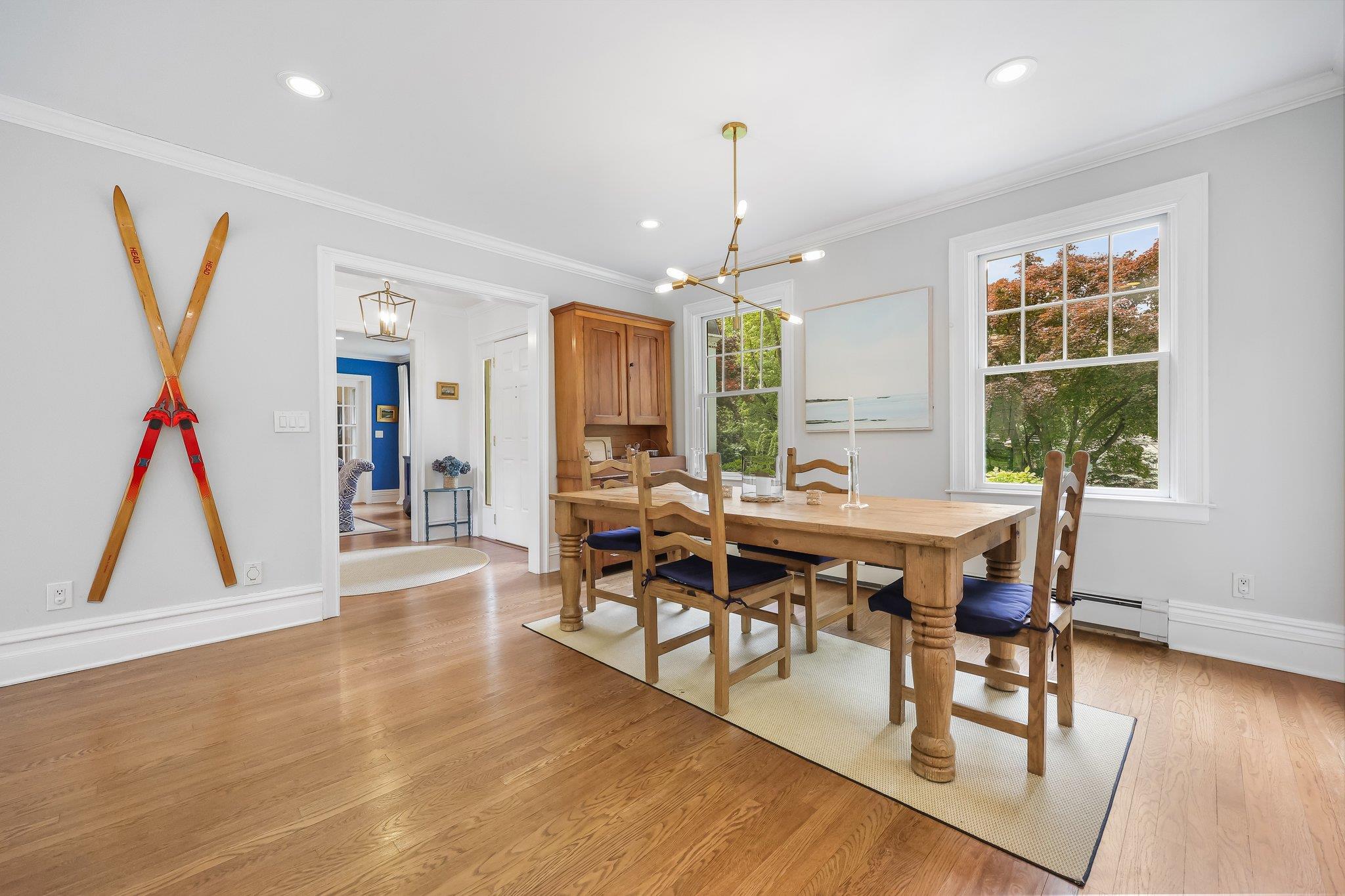 559 N Columbus Avenue, Mount Vernon, New York image 9