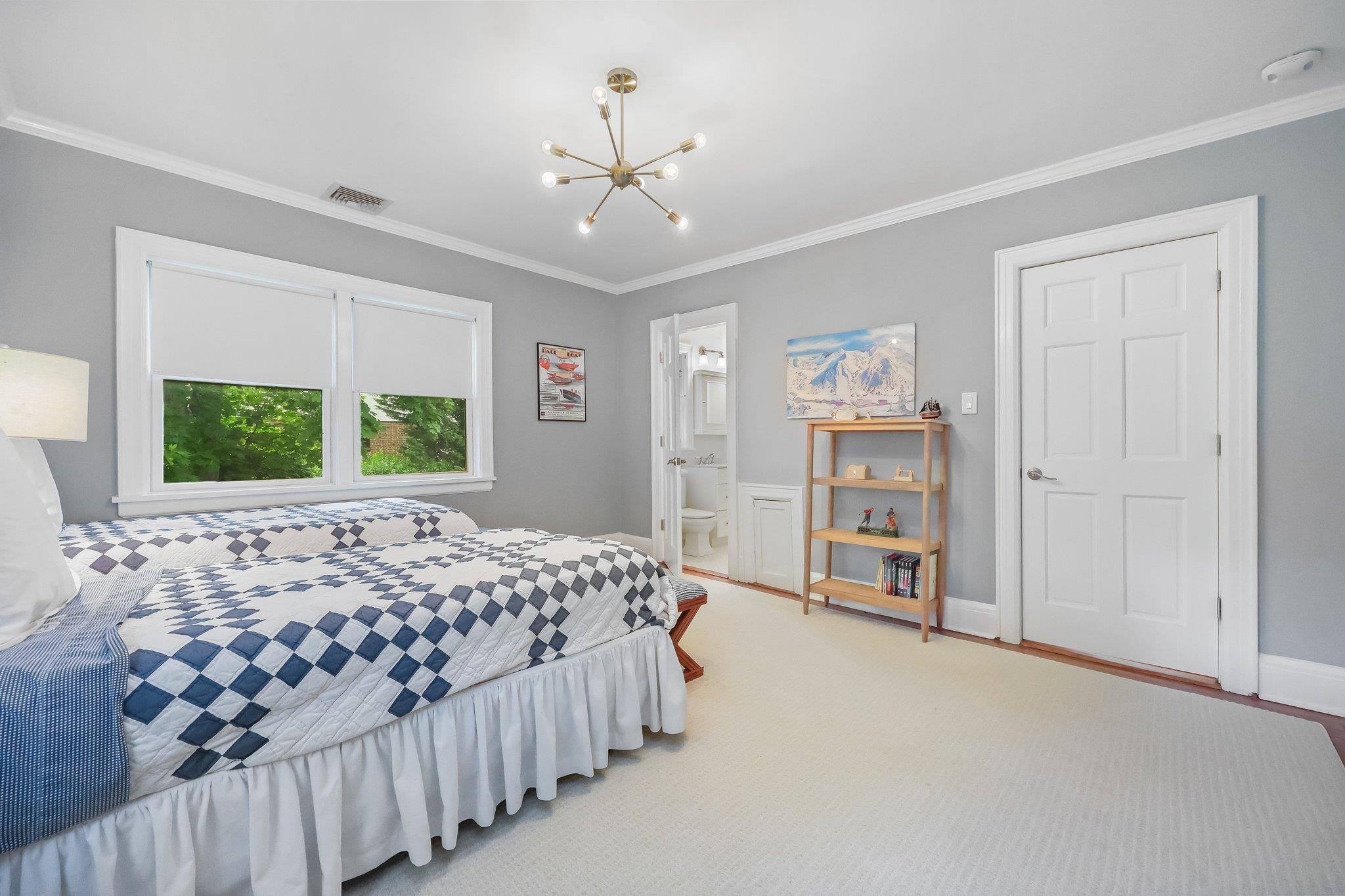 559 N Columbus Avenue, Mount Vernon, New York image 17