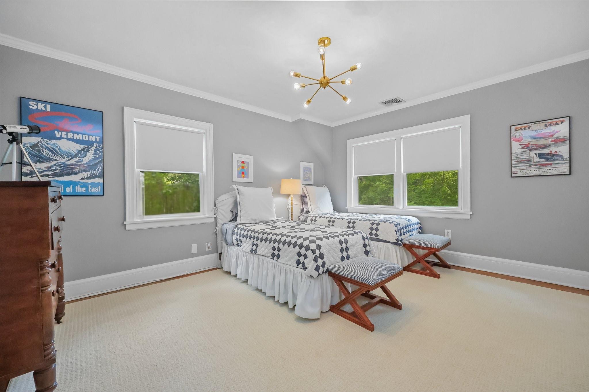 559 N Columbus Avenue, Mount Vernon, New York image 16