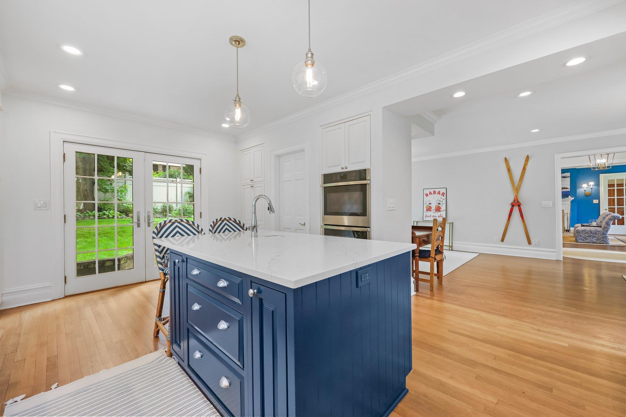 559 N Columbus Avenue, Mount Vernon, New York image 13