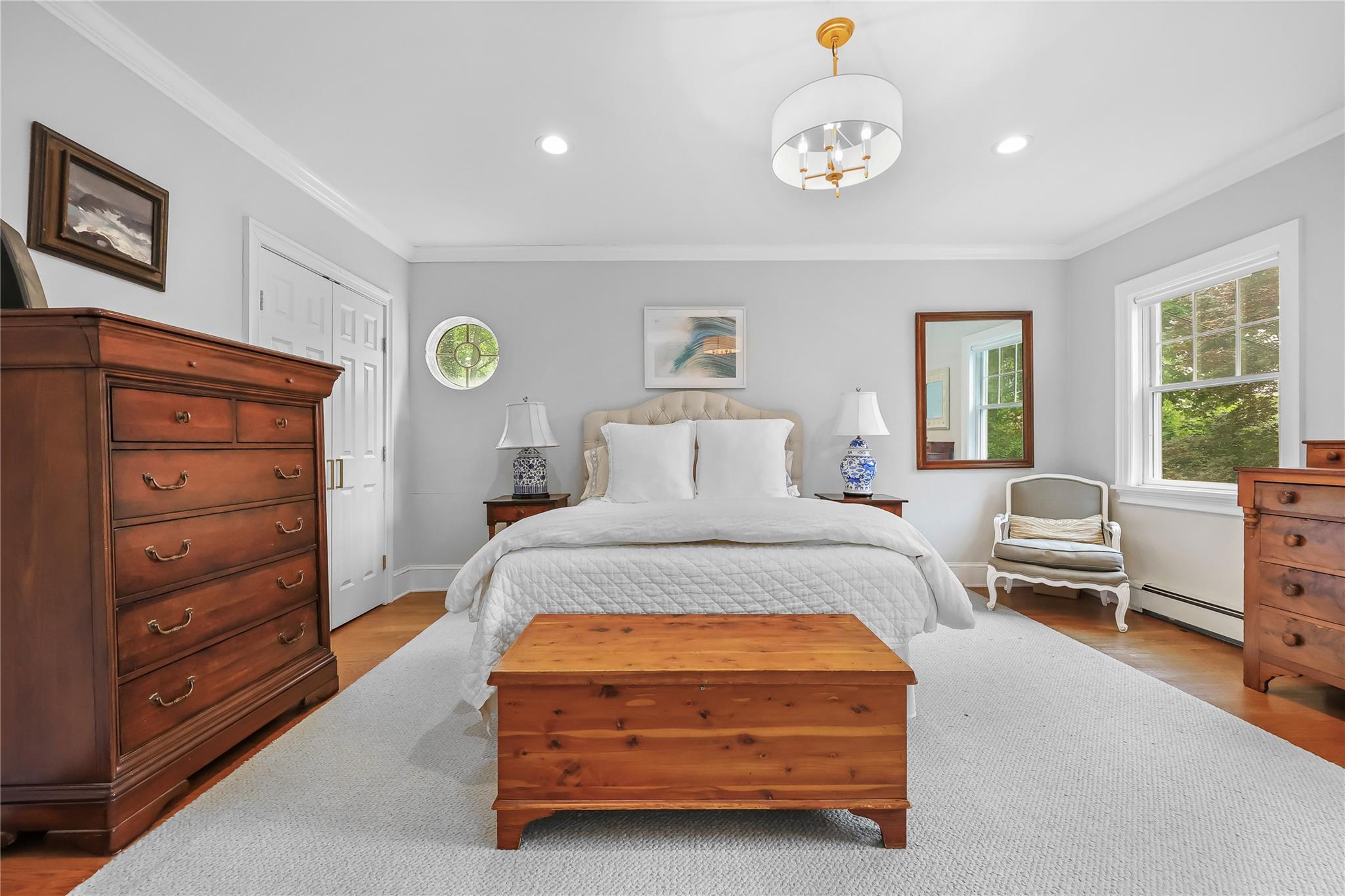 559 N Columbus Avenue, Mount Vernon, New York image 14