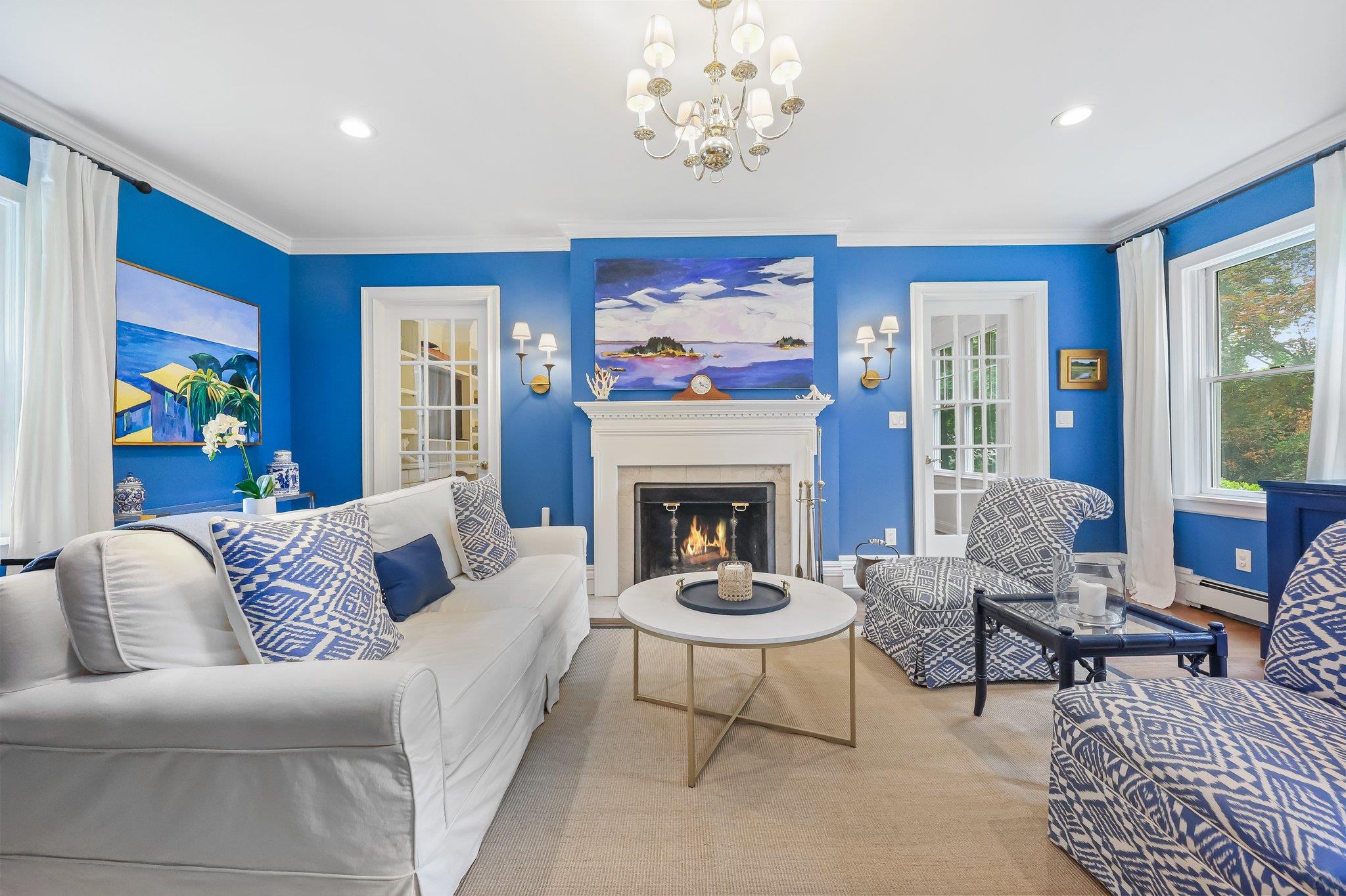 559 N Columbus Avenue, Mount Vernon, New York image 6