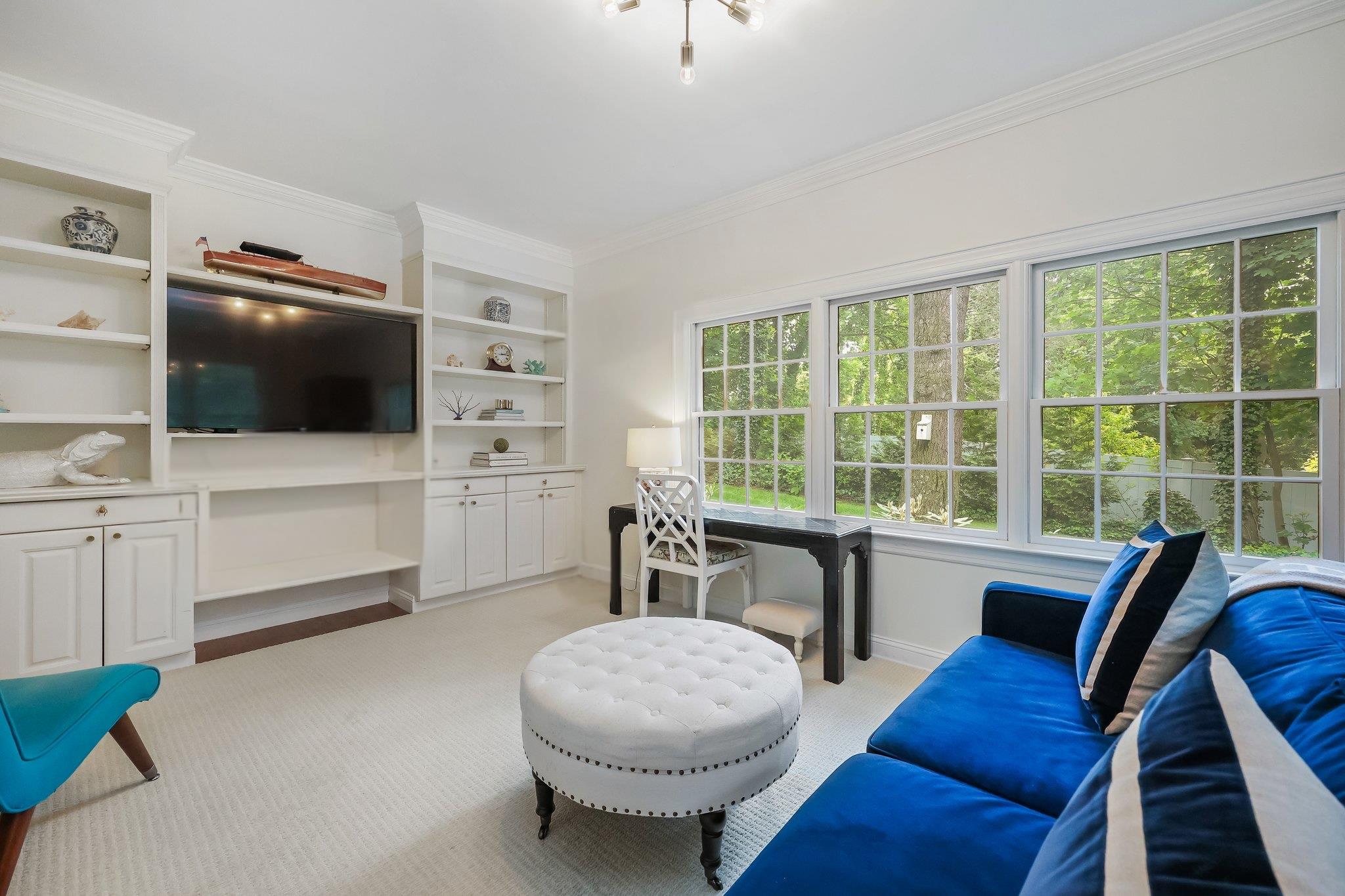 559 N Columbus Avenue, Mount Vernon, New York image 8
