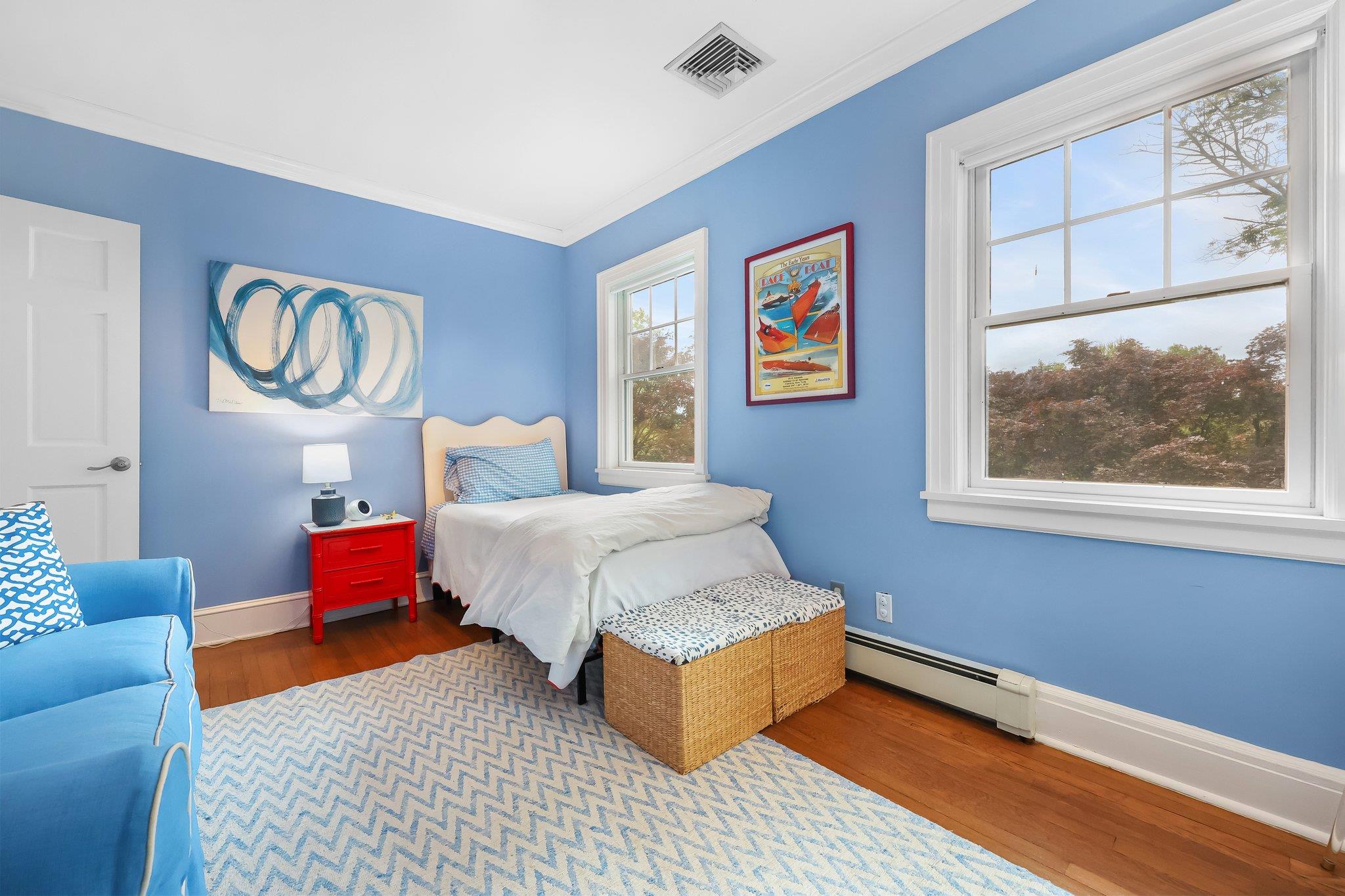 559 N Columbus Avenue, Mount Vernon, New York image 18