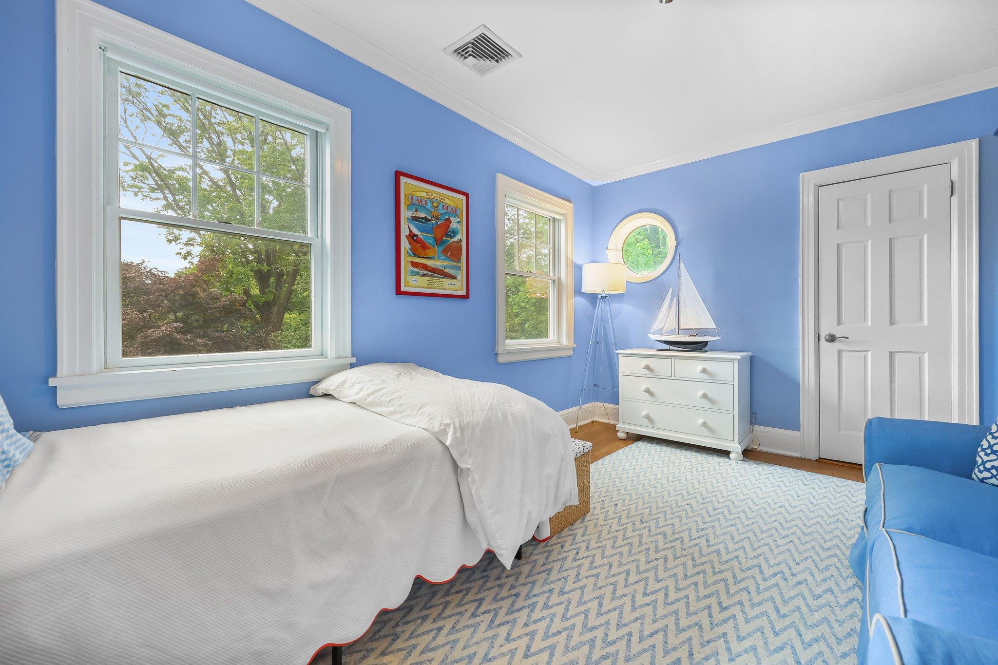 559 N Columbus Avenue, Mount Vernon, New York image 19