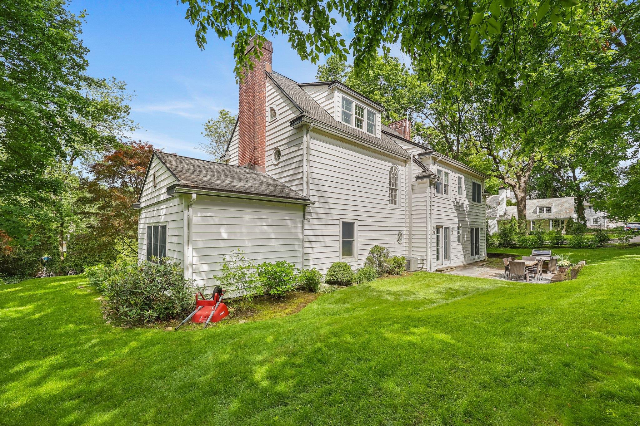 559 N Columbus Avenue, Mount Vernon, New York image 22