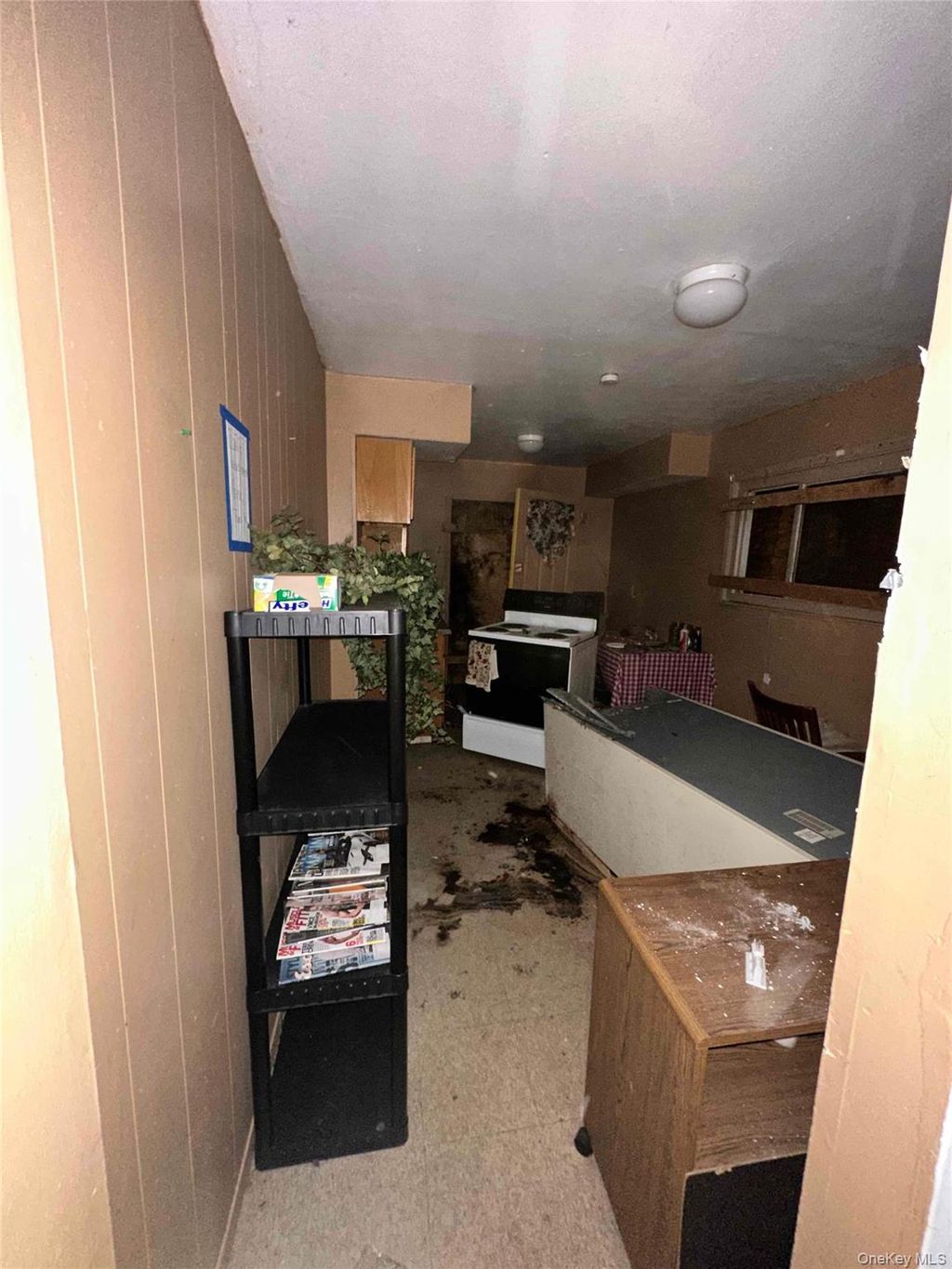 Photo of 848 Station Road, Bellport, NY 11713 (MLS # 958199)