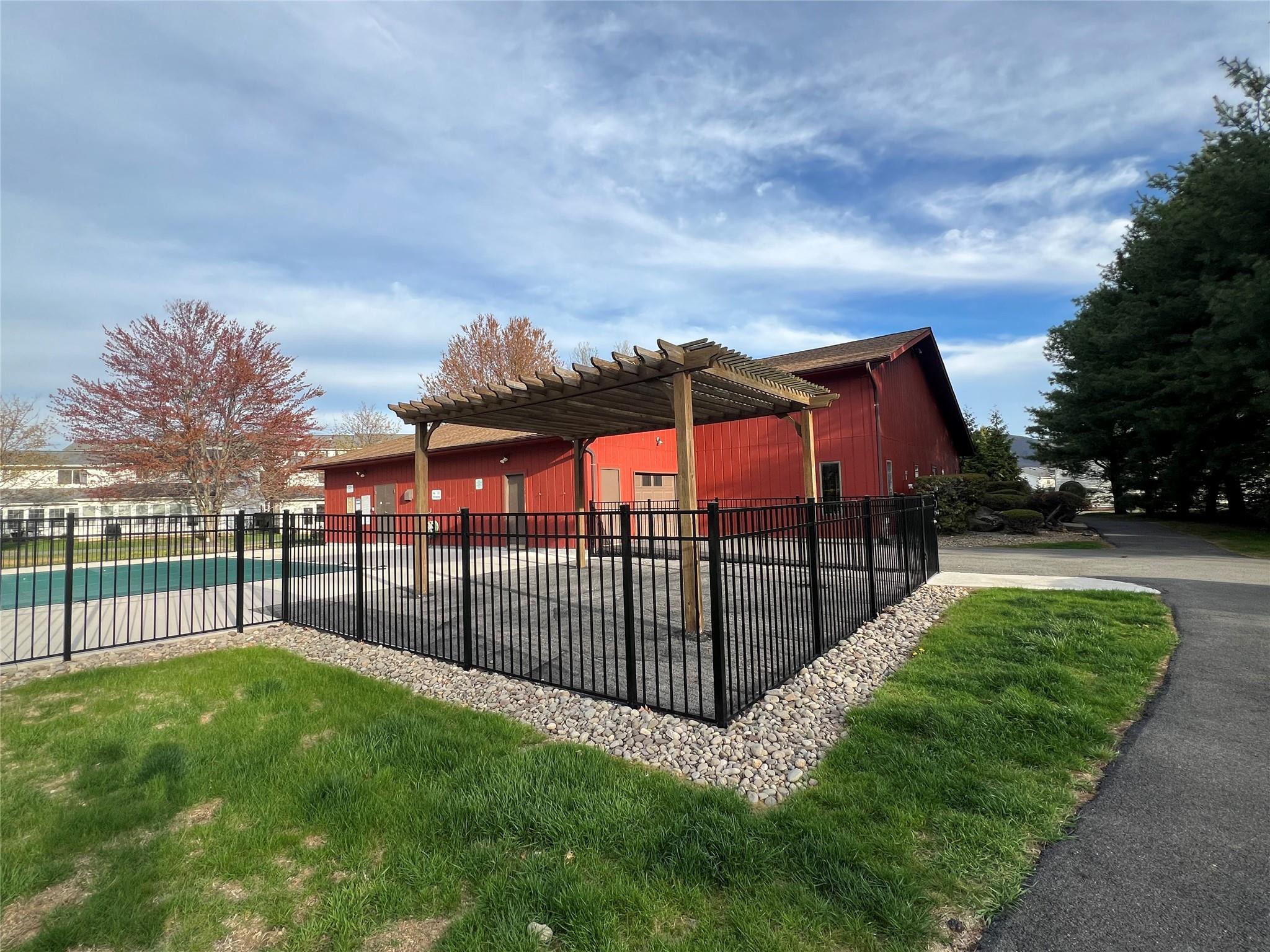 282 Tamerisk Lane, New Windsor, New York image 33