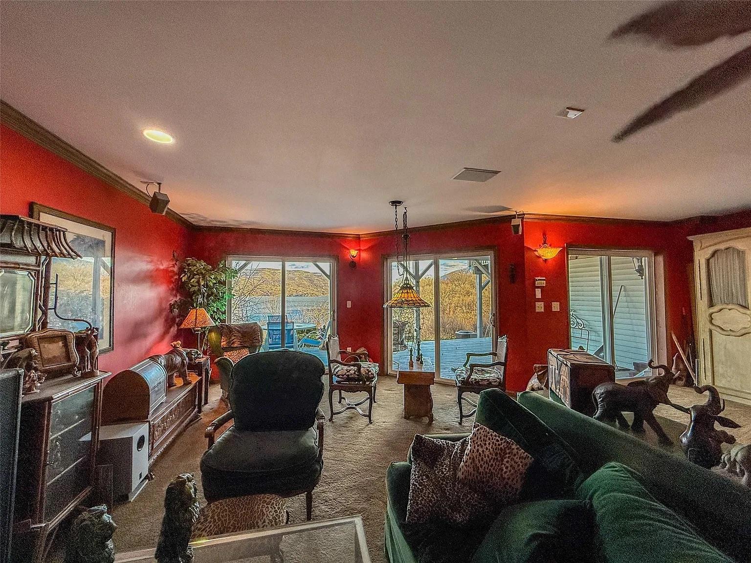 282 Tamerisk Lane, New Windsor, New York image 30