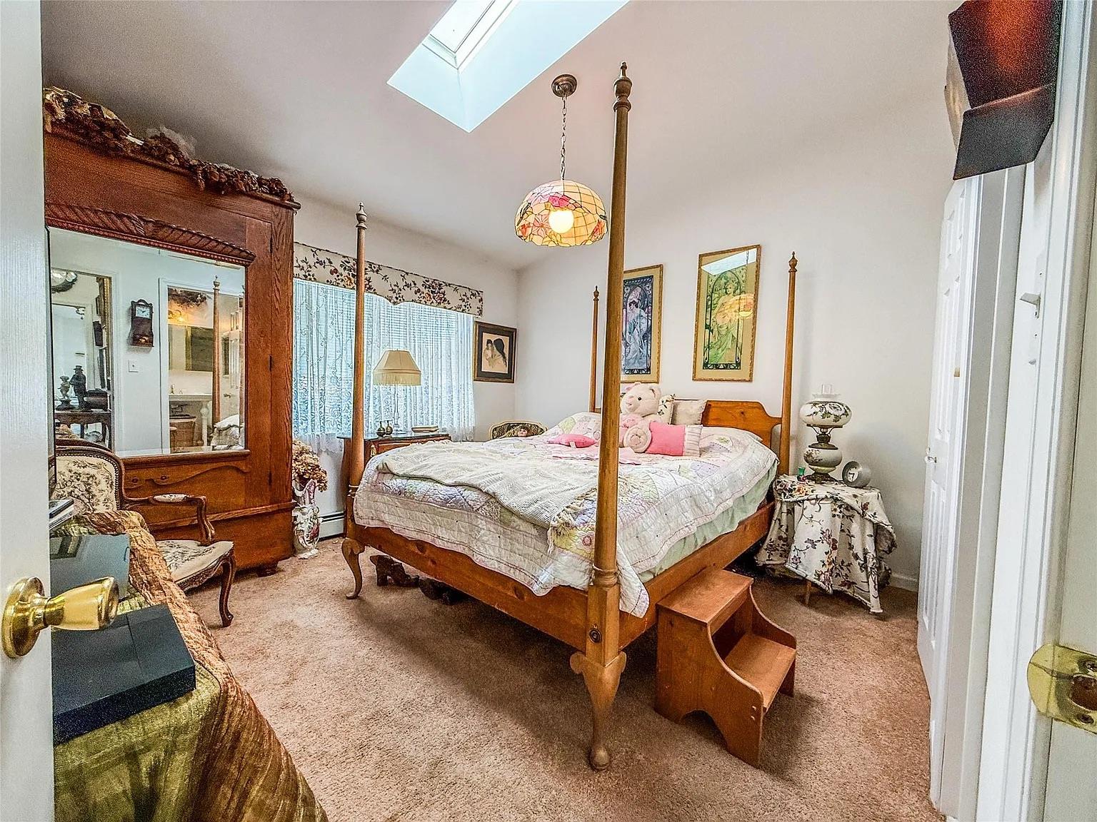282 Tamerisk Lane, New Windsor, New York image 25