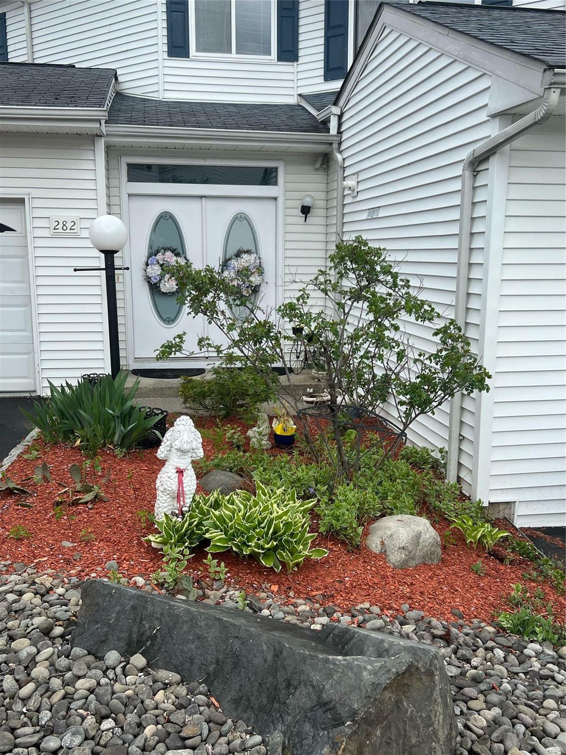 282 Tamerisk Lane, New Windsor, New York image 9