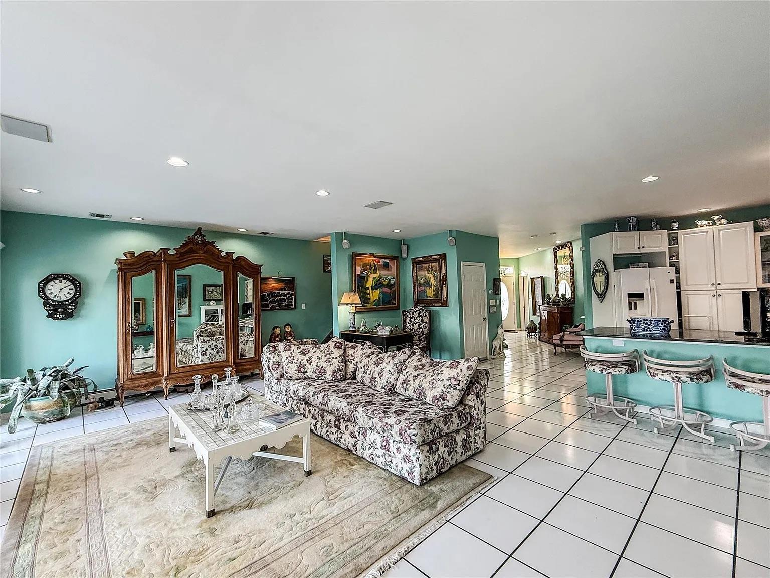282 Tamerisk Lane, New Windsor, New York image 10