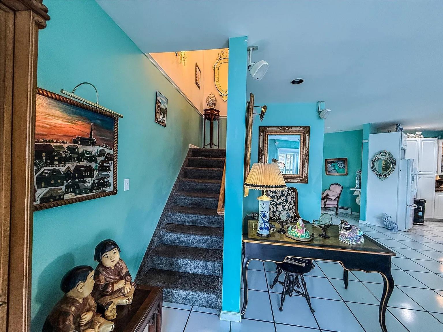 282 Tamerisk Lane, New Windsor, New York image 14