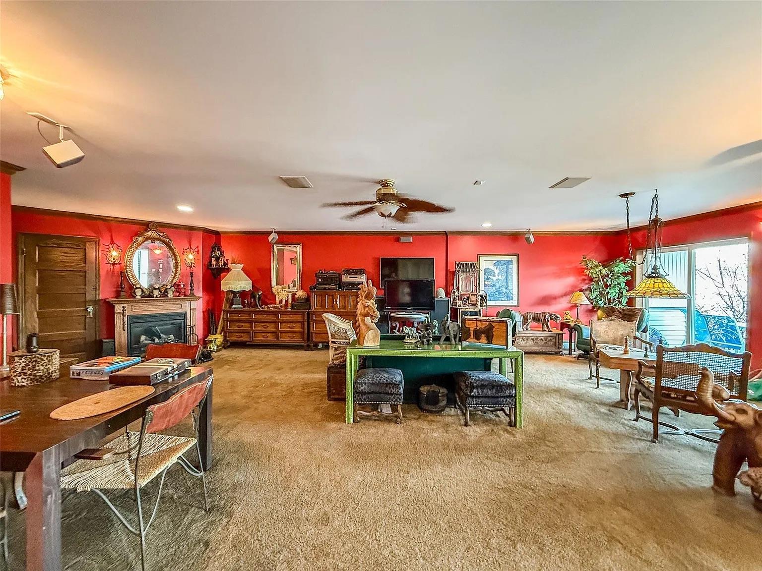 282 Tamerisk Lane, New Windsor, New York image 28