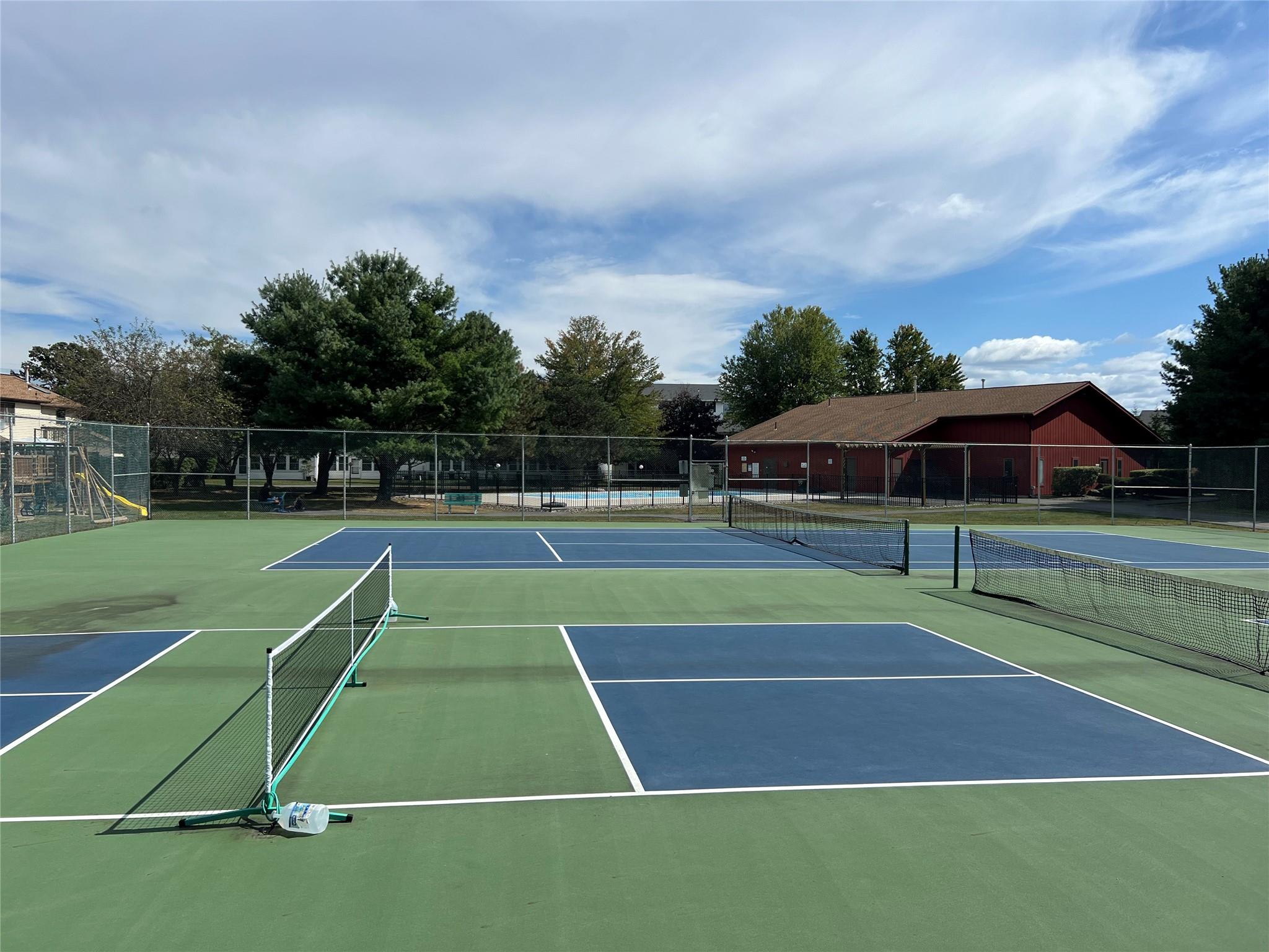 282 Tamerisk Lane, New Windsor, New York image 36