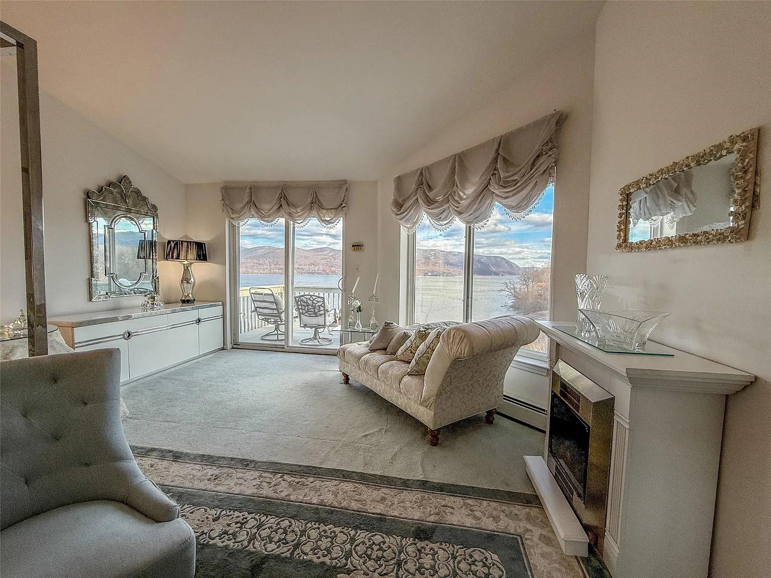 282 Tamerisk Lane, New Windsor, New York image 19