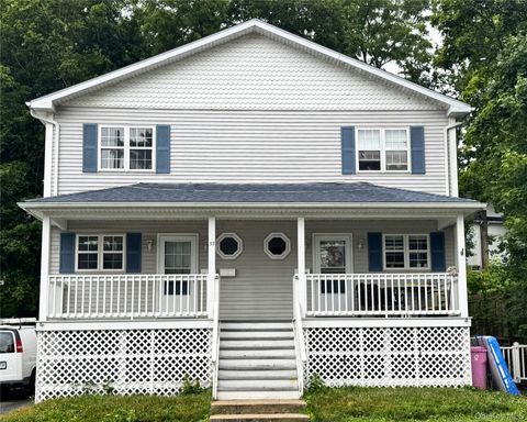 Multifamily For Rent - 33 Fowler Avenue<br/> Carmel, NY 10512
