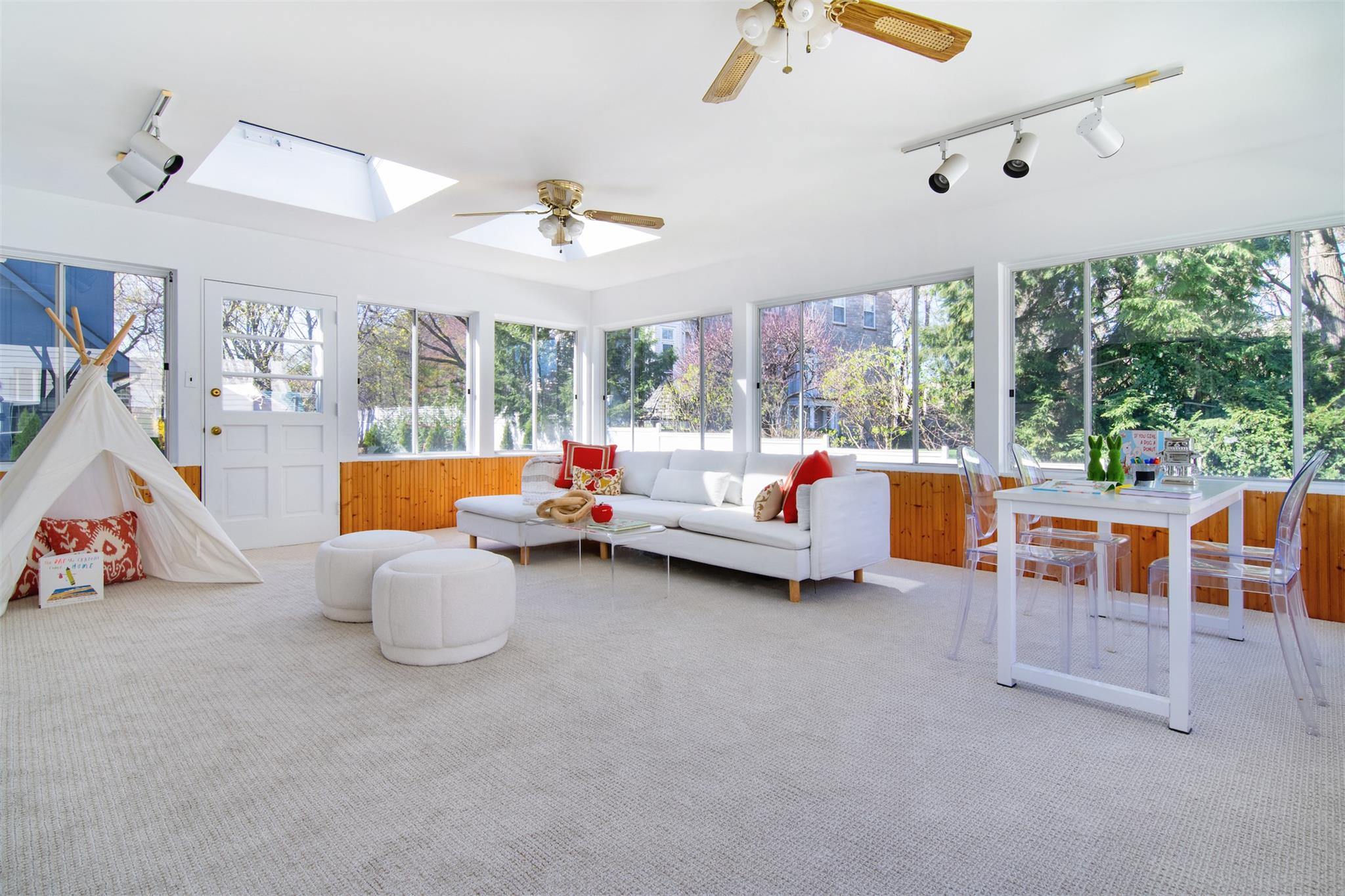 435 Carol Place, Pelham, Florida image 10