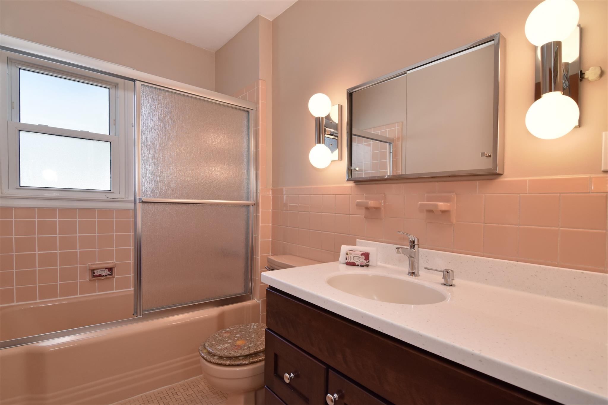 435 Carol Place, Pelham, Florida image 13