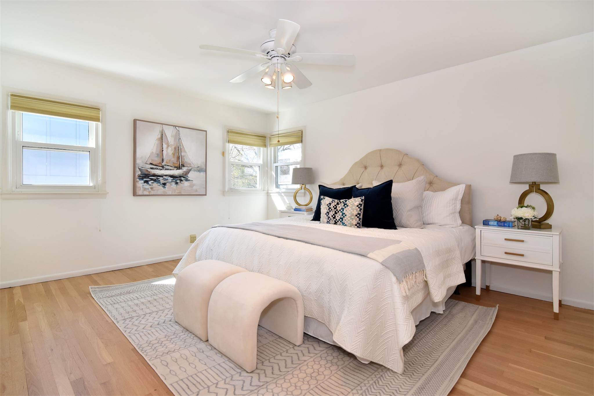 435 Carol Place, Pelham, Florida image 12