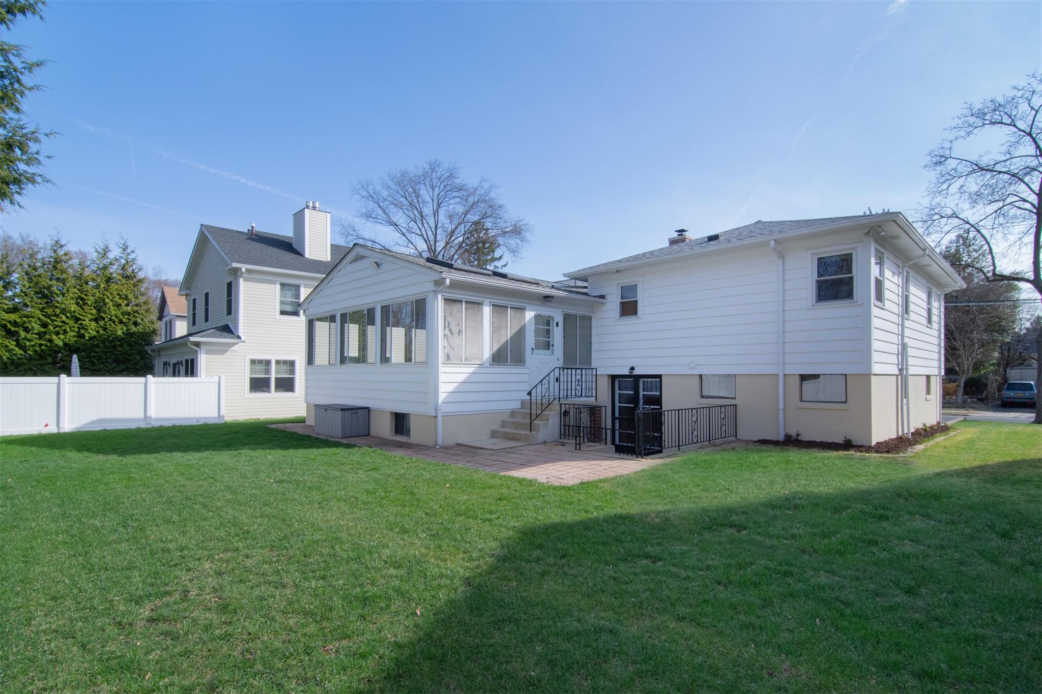 435 Carol Place, Pelham, Florida image 19