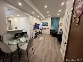 1250 North Avenue 106