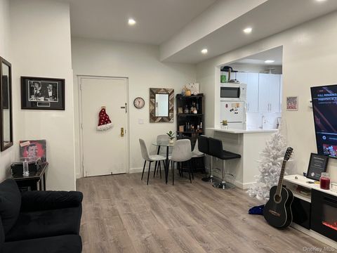 1250 North Avenue 106 New Rochelle NY 10804