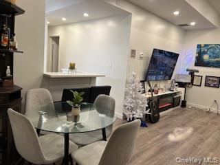 1250 North Avenue 106