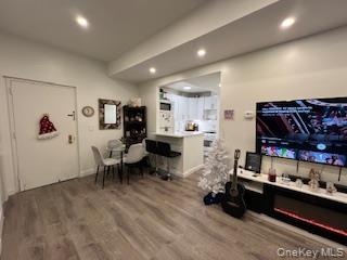 1250 North Avenue 106