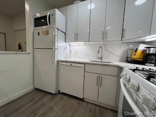 1250 North Avenue 106