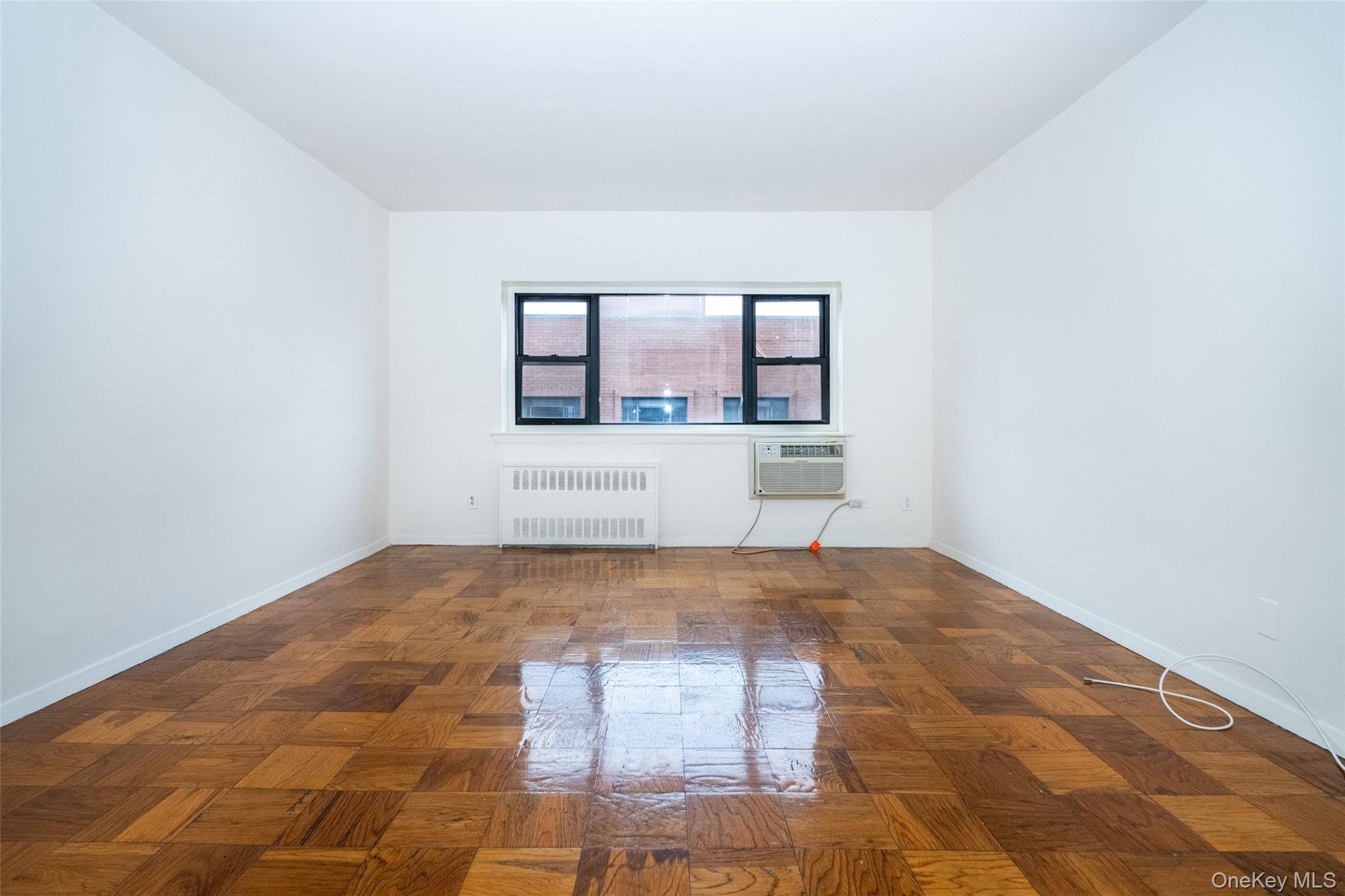 15 Lake Street 2-D