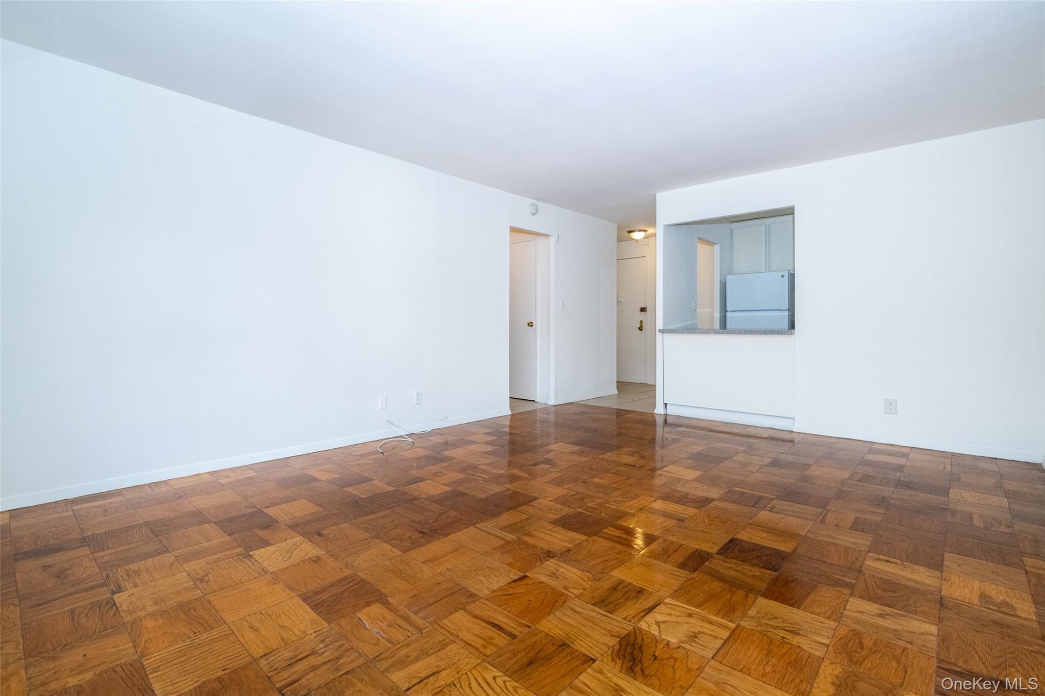 15 Lake Street 2-D