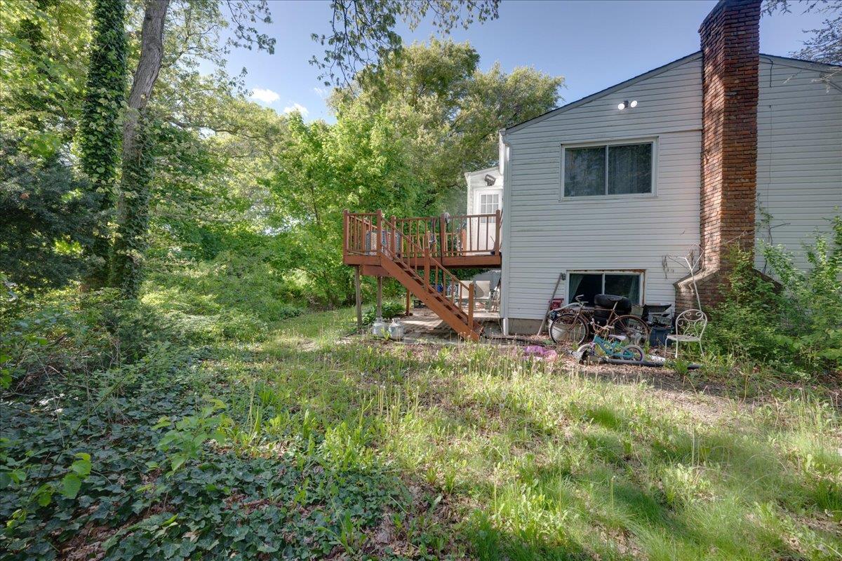 8 Holly Court, North Babylon, New York image 14