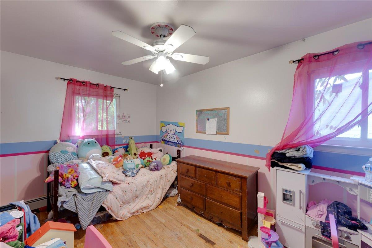8 Holly Court, North Babylon, New York image 13