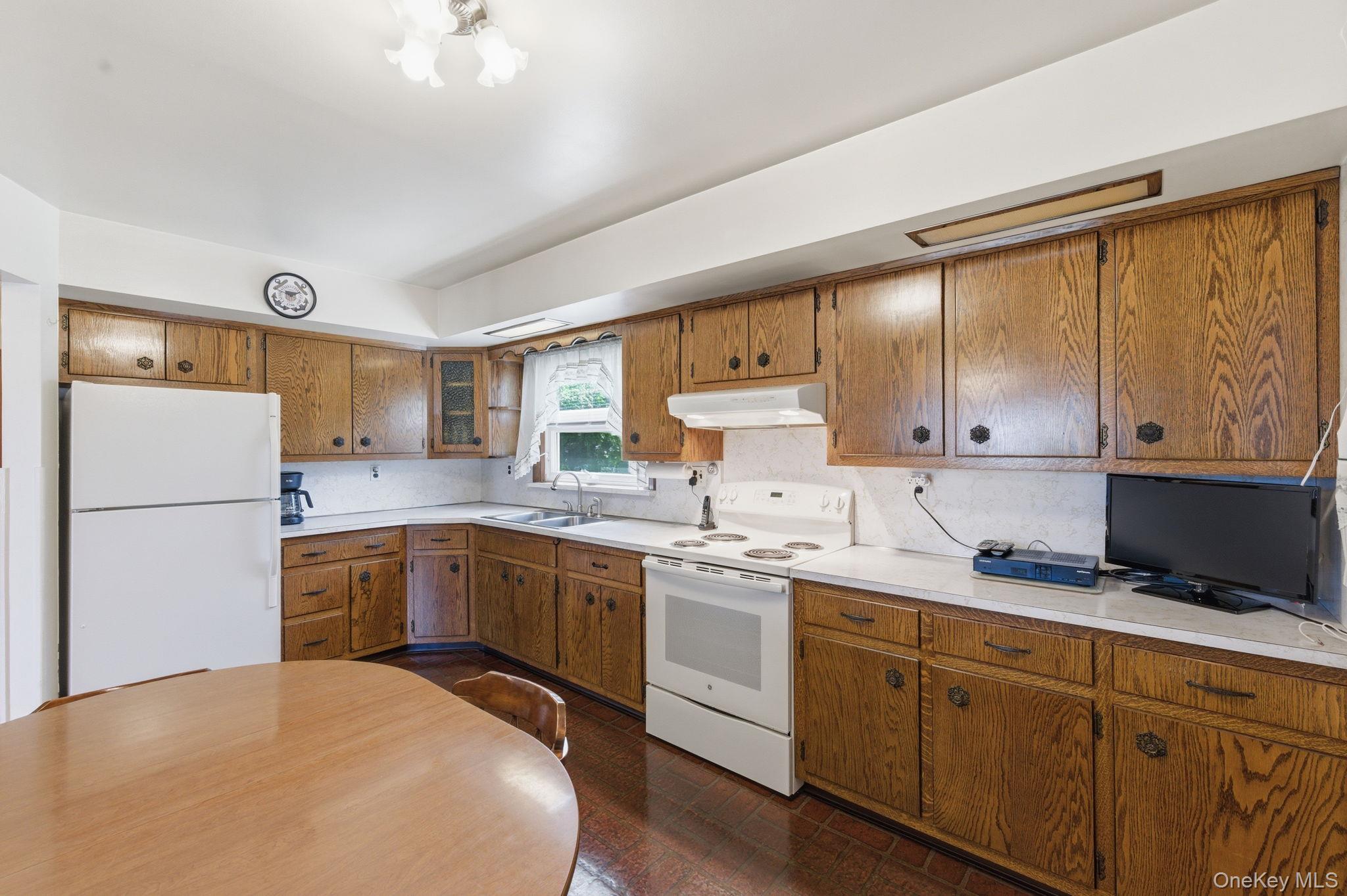 337 S 14th Street
