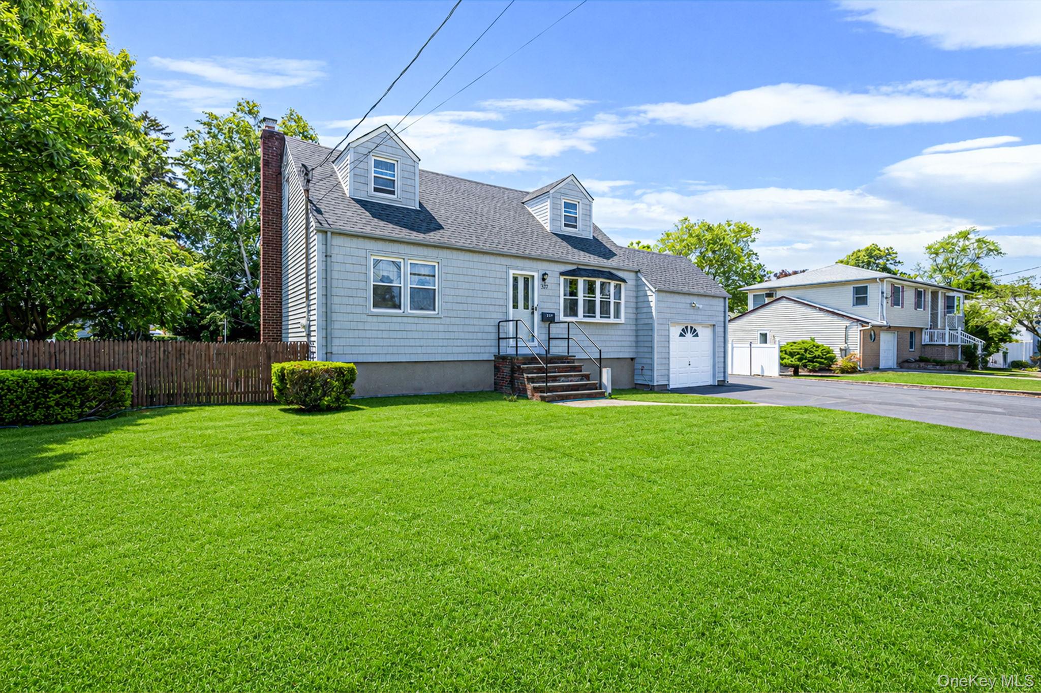 337 S 14th Street