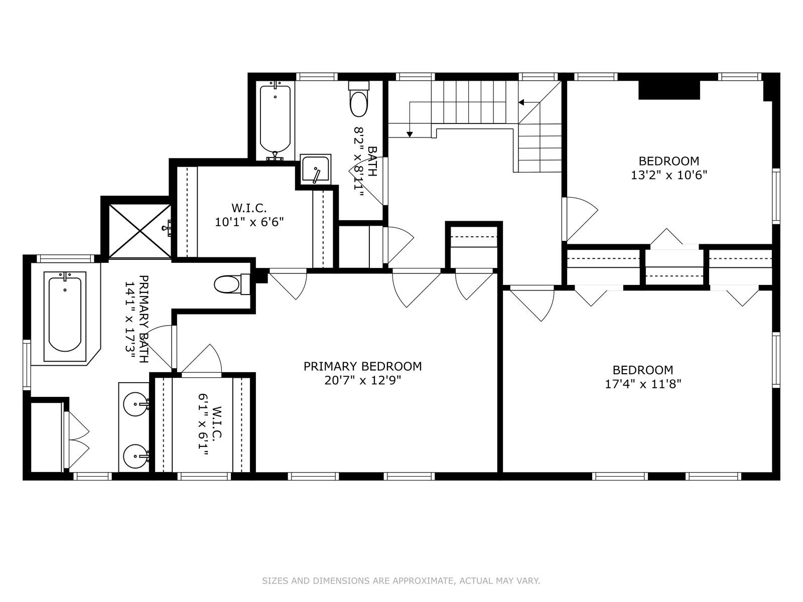 142 Roxbury Road, Garden City, New York image 34