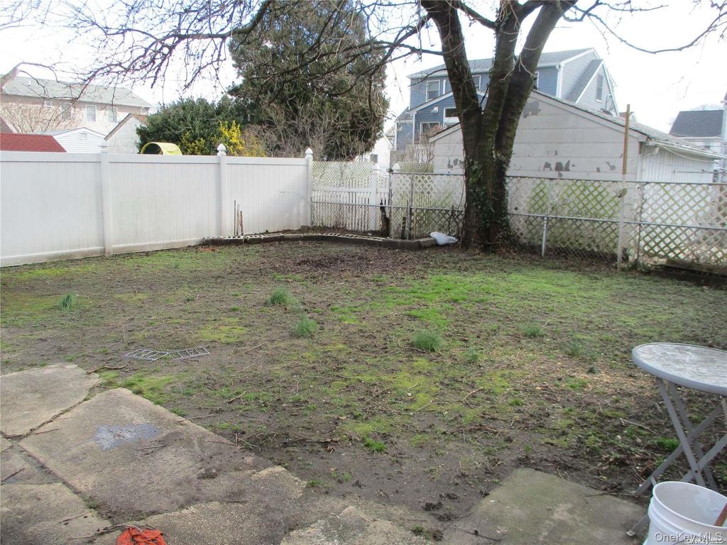 Photo of Cedarhurst, NY 11516 (MLS # 965683)