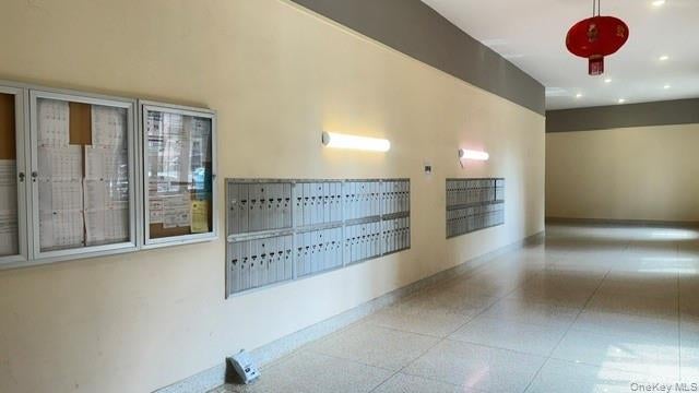 Photo of 134-54 Maple Avenue #6E, Flushing, NY 11355 (MLS # 1057908)